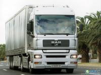 深圳到常德專線直達(dá)搬家公司 價(jià)格優(yōu)惠，服務(wù)可靠