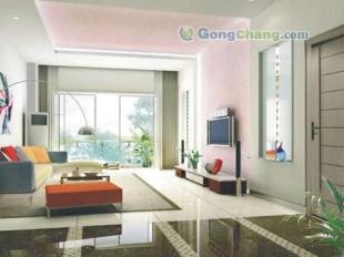 廣州天河搬家公司推薦 專業(yè)服務助力無憂搬遷