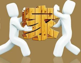 福州鼓樓區(qū)、晉安區(qū)、金山區(qū)搬家服務(wù)聯(lián)系方式及選擇指南