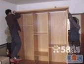 深圳園嶺與香蜜湖搬家服務(wù)及設(shè)備吊裝全解析